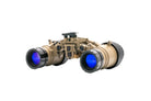 AB Night Vision RNVG-A Night Vision Binocular - Nocturnal Optics