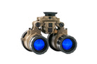 AB Night Vision RNVG-A Night Vision Binocular - Nocturnal Optics