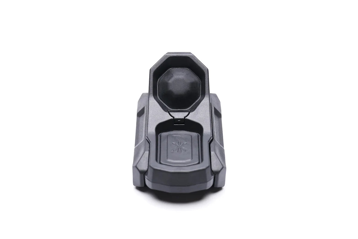 Unity Tactical AXON™ | SYNC | SureFire® / Crane Laser Remote Switch - Nocturnal Optics Australia
