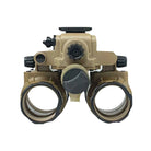Argus BNVD-1431 MK2 Binocular Housing Kit - Nocturnal Optics