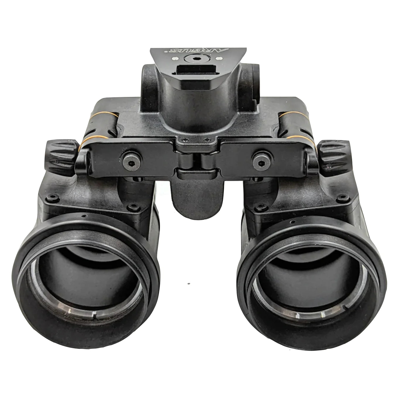Argus BNVD-1431 MK2 Binocular Housing Kit - Nocturnal Optics