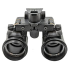 Argus BNVD-1431 MK2 Binocular Housing Kit - Nocturnal Optics