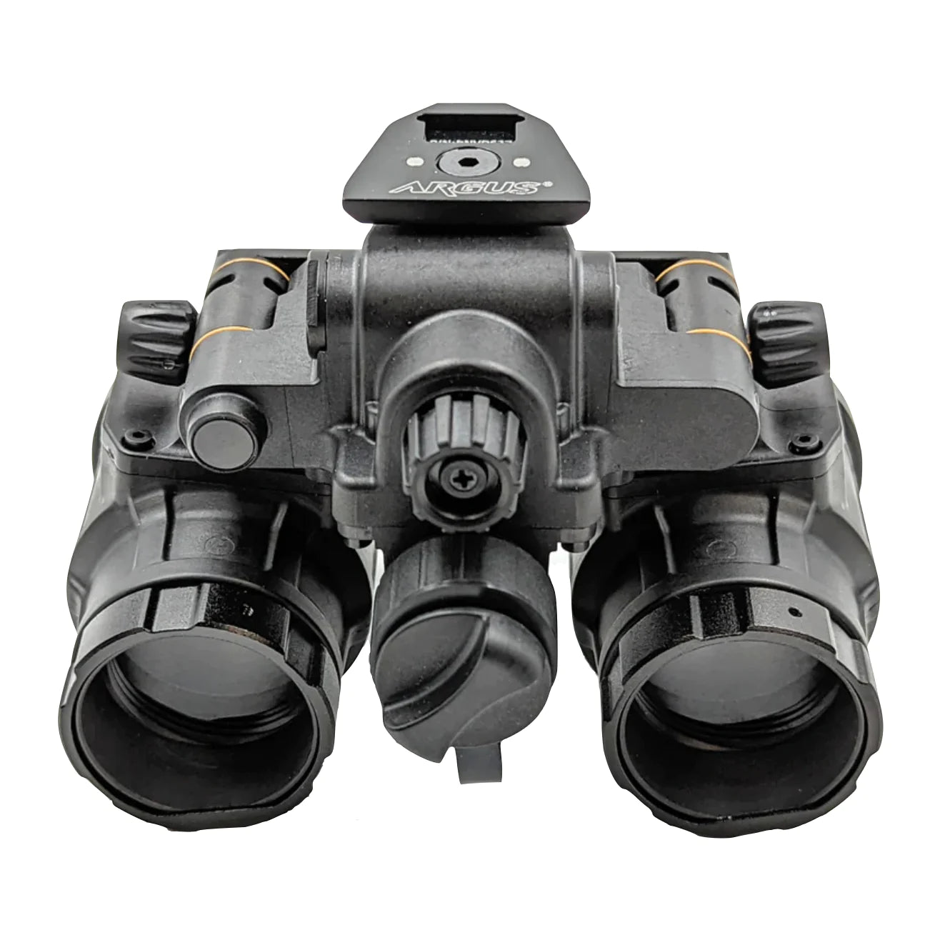 Argus BNVD-1431 MK2 Binocular Housing Kit - Nocturnal Optics