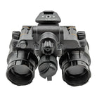 Argus BNVD-1431 MK2 Binocular Housing Kit - Nocturnal Optics