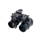 Argus BNVD-1431 MK2 Binocular Housing Kit - Nocturnal Optics