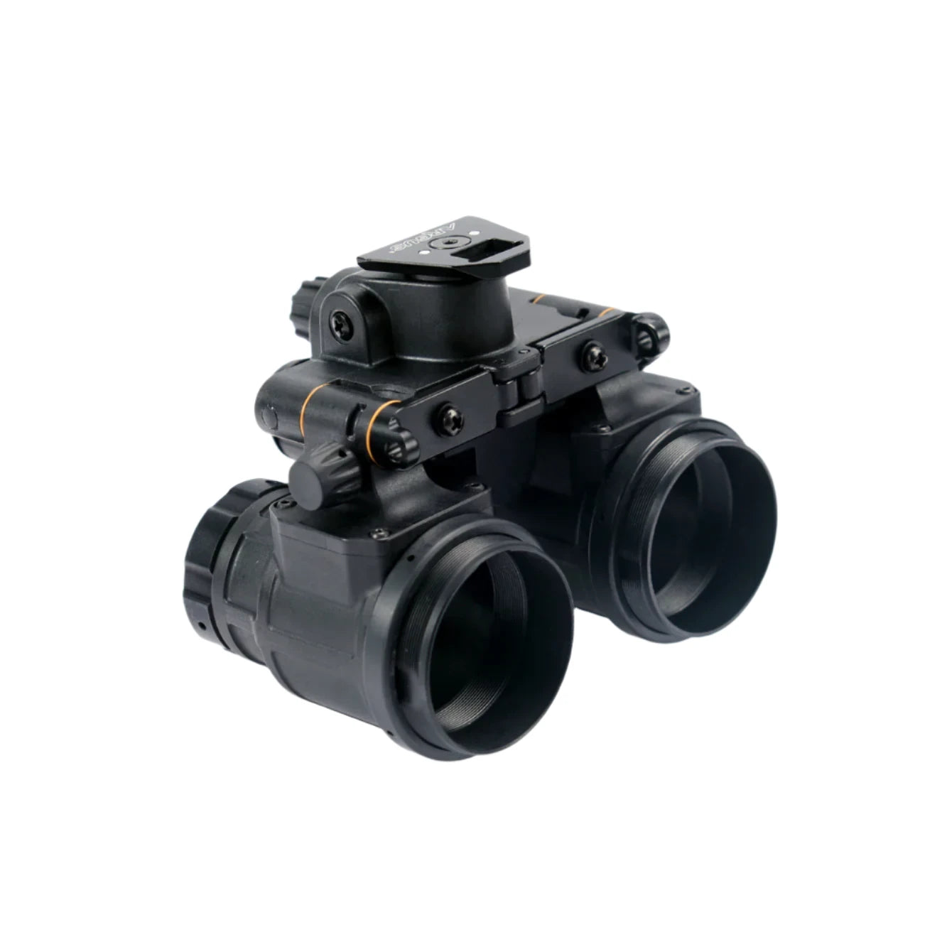 Argus BNVD-1431 MK2 Binocular Housing Kit - Nocturnal Optics