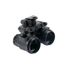 Argus BNVD-1431 MK2 Binocular Housing Kit - Nocturnal Optics