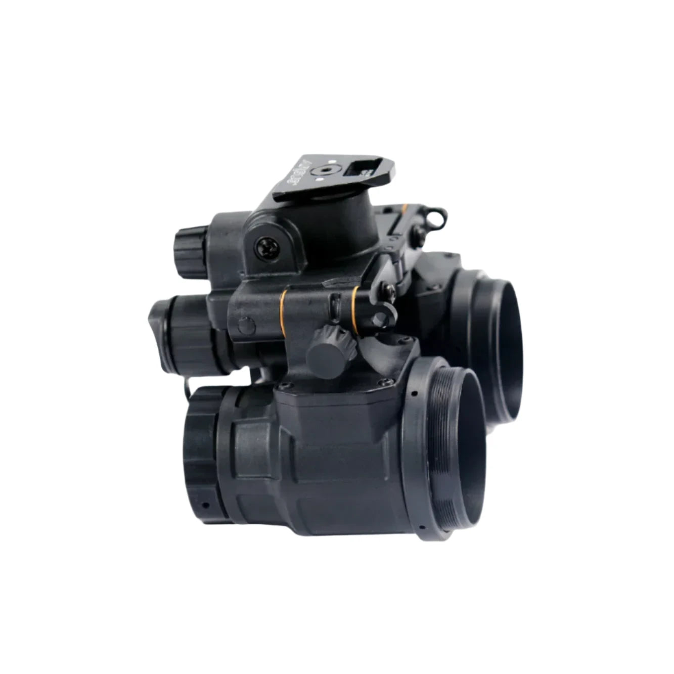 Argus BNVD-1431 MK2 Binocular Housing Kit - Nocturnal Optics