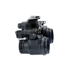 Argus BNVD-1431 MK2 Binocular Housing Kit - Nocturnal Optics