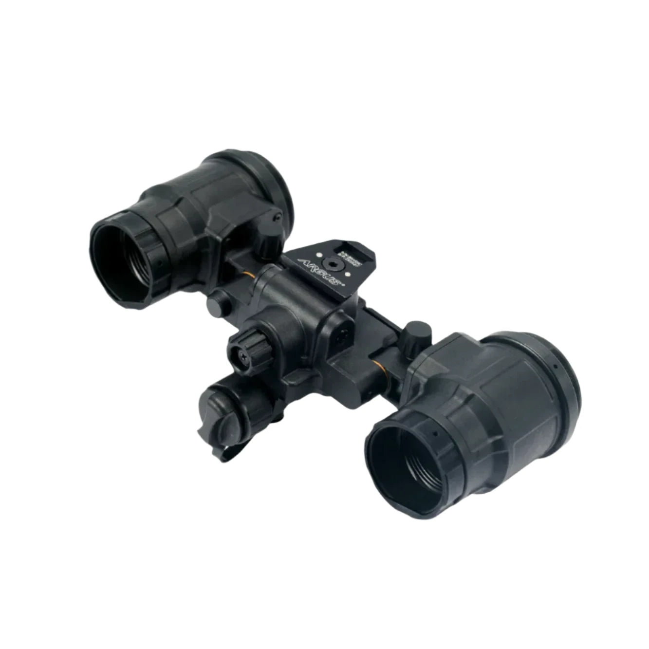 Argus BNVD-1431 MK2 Binocular Housing Kit - Nocturnal Optics