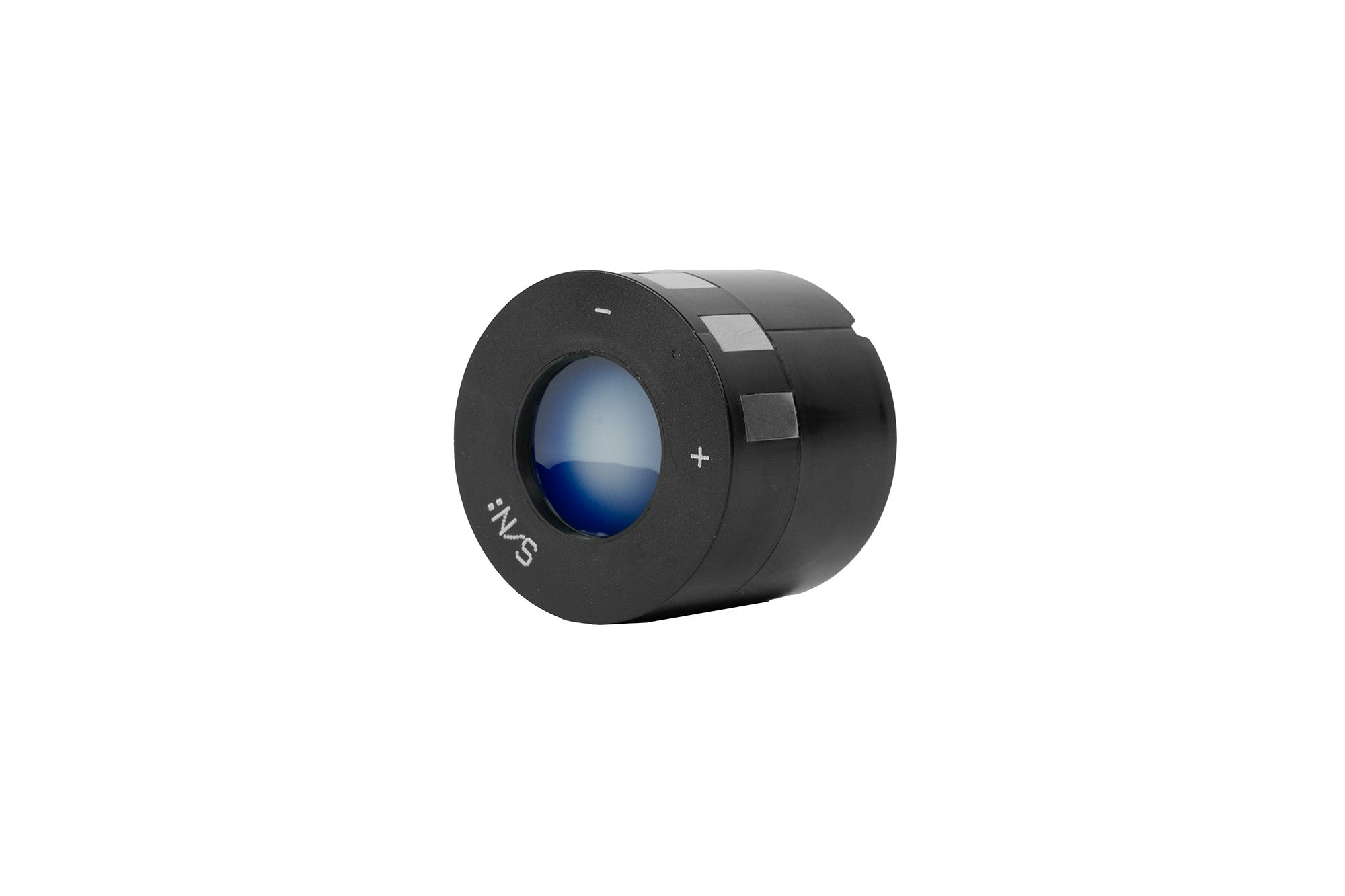Photonis 4G/4G+ High Gain MX10160 Format Image Intensifier Tube - Generation 2+ - Nocturnal Optics