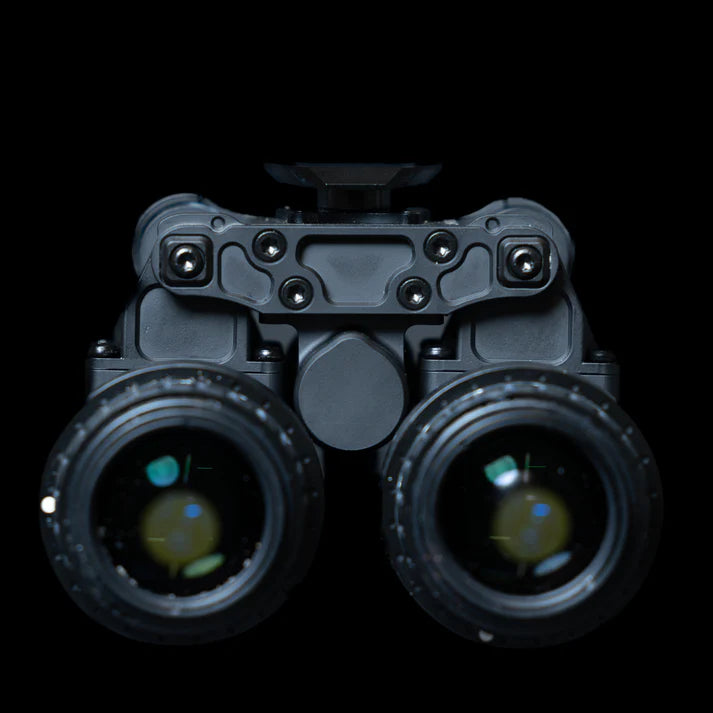 Low Light Innovations MH-1 Night Vision Binocular - Nocturnal Optics Australia