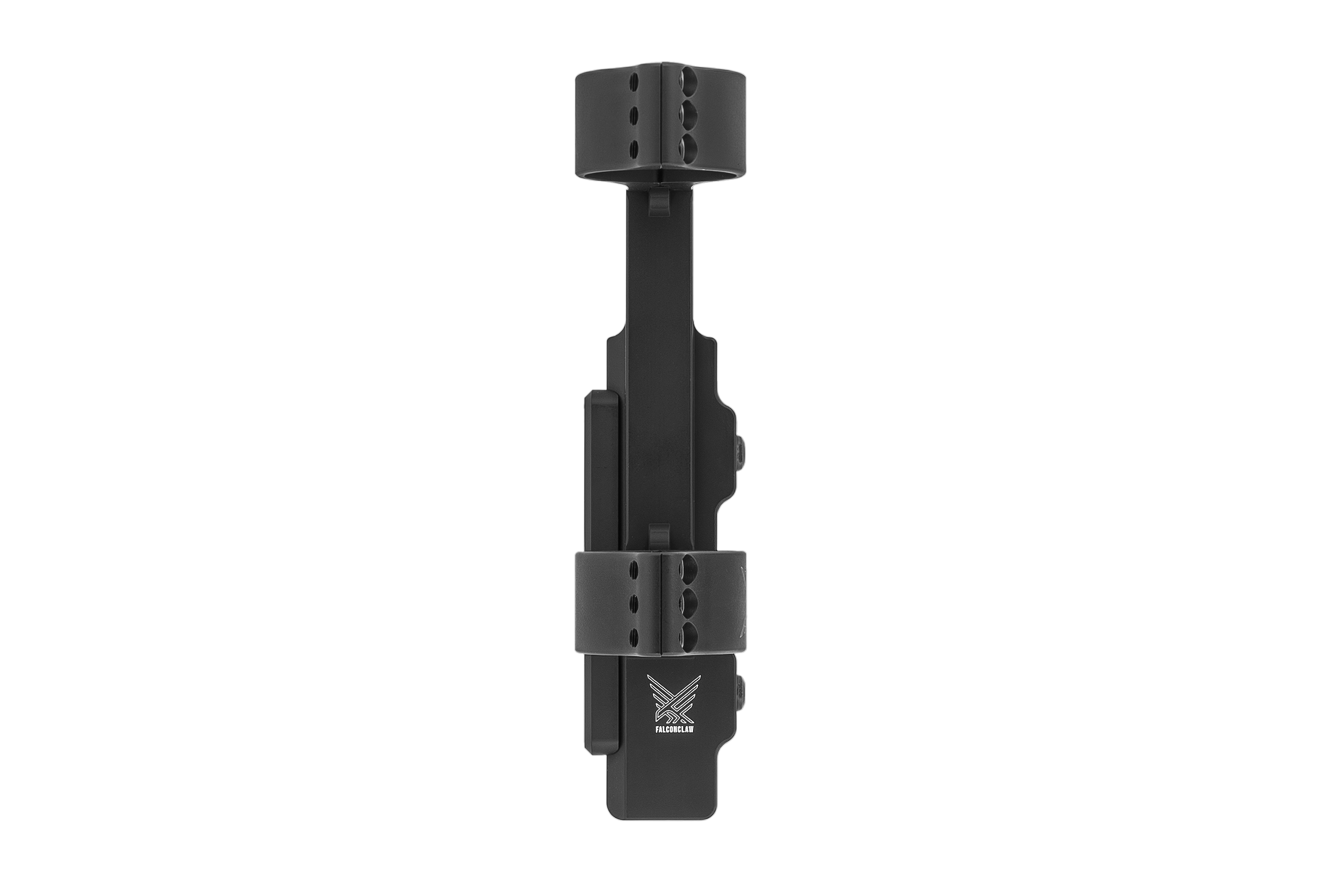 Falconclaw LPVO Mount - Nocturnal Optics Australia