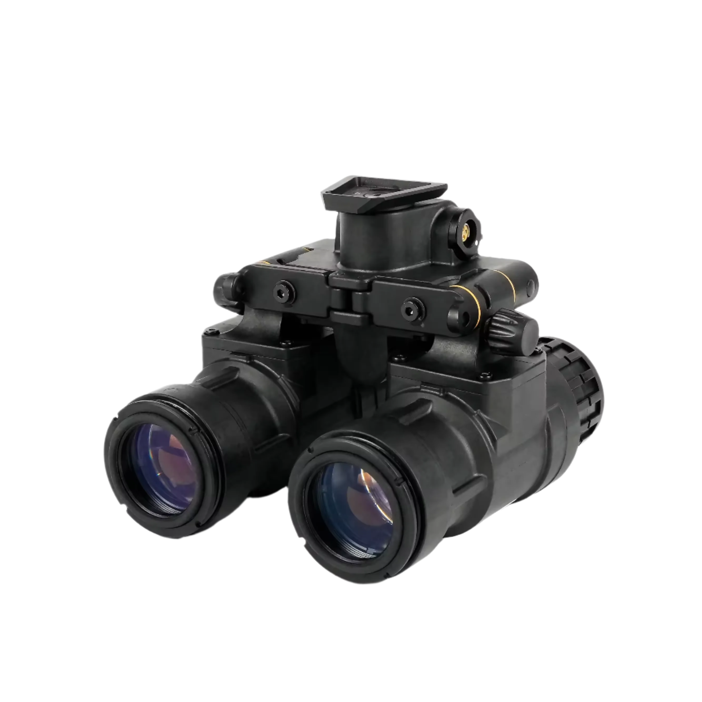 Argus PVS-31 Binocular Night Vision System - Nocturnal Optics