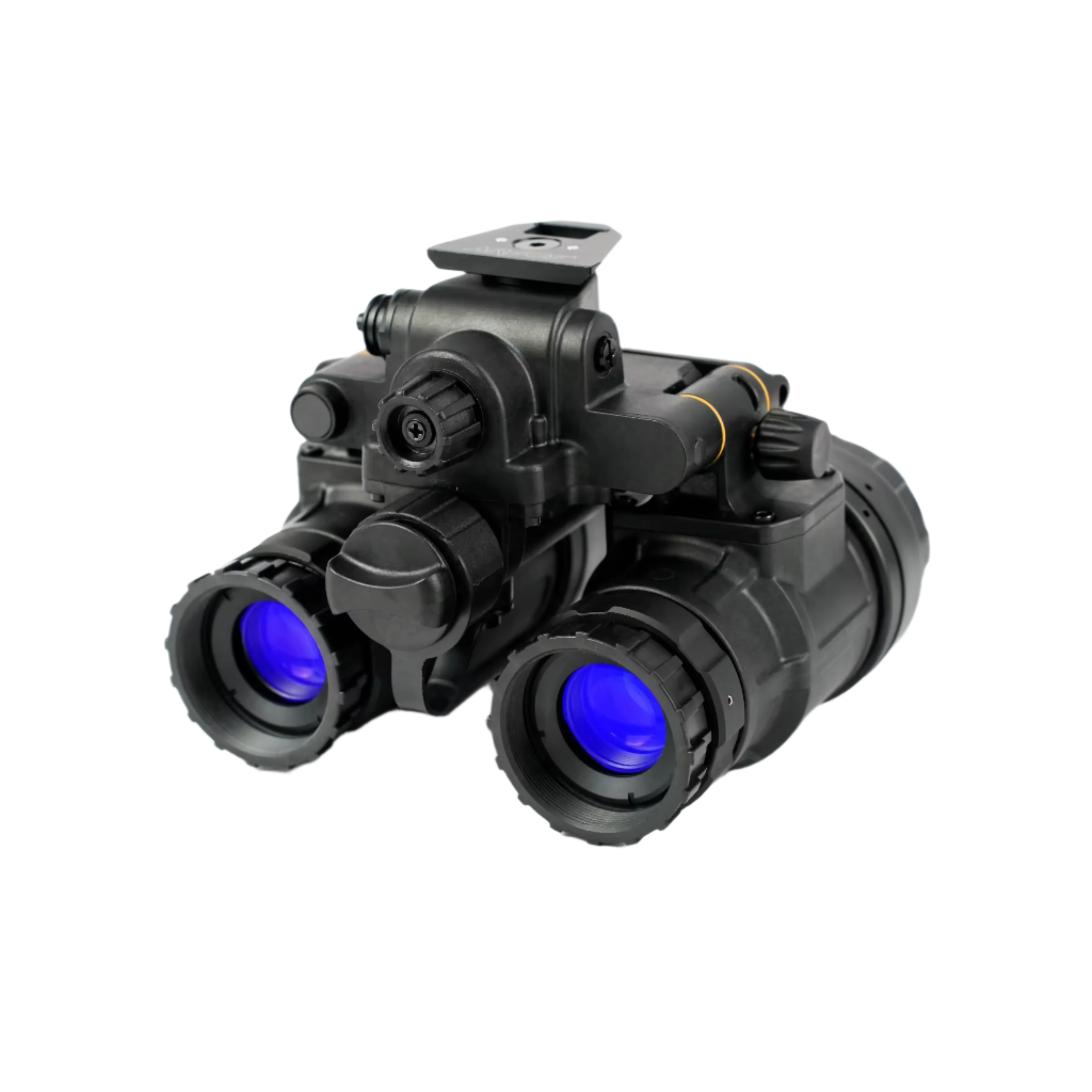 Argus BNVD-1431 MK2 Binocular Night Vision System - Nocturnal Optics