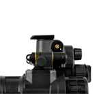 Argus PVS-31 Binocular Night Vision System - Nocturnal Optics