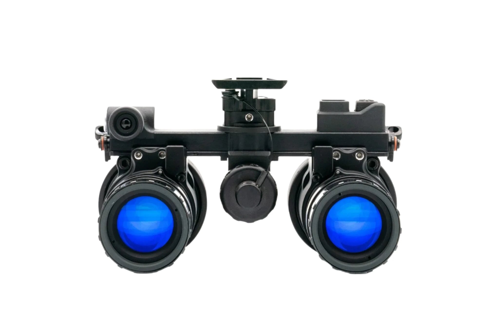 AB Night Vision RPNVG Night Vision Binocular Housing - Nocturnal Optics Australia