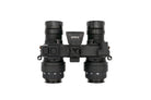 AB Night Vision RPNVG Night Vision Binocular Housing - Nocturnal Optics Australia