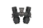 AB Night Vision RPNVG Night Vision Binocular Housing - Nocturnal Optics Australia