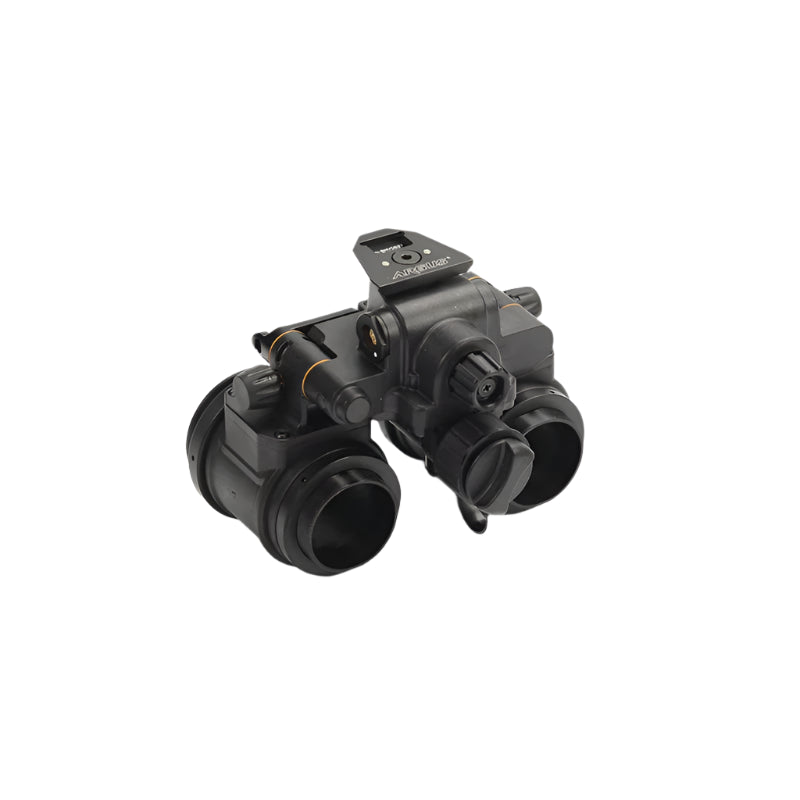 Argus BNVD-931 Night Vision Binocular Housing - Nocturnal Optics Australia