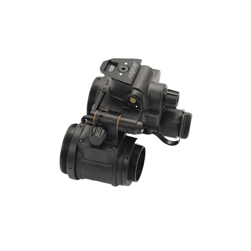 Argus BNVD-931 Night Vision Binocular Housing - Nocturnal Optics Australia