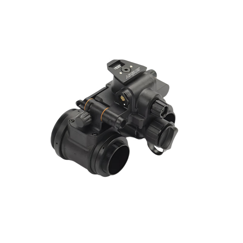 Argus BNVD-931 Night Vision Binocular Housing - Nocturnal Optics Australia