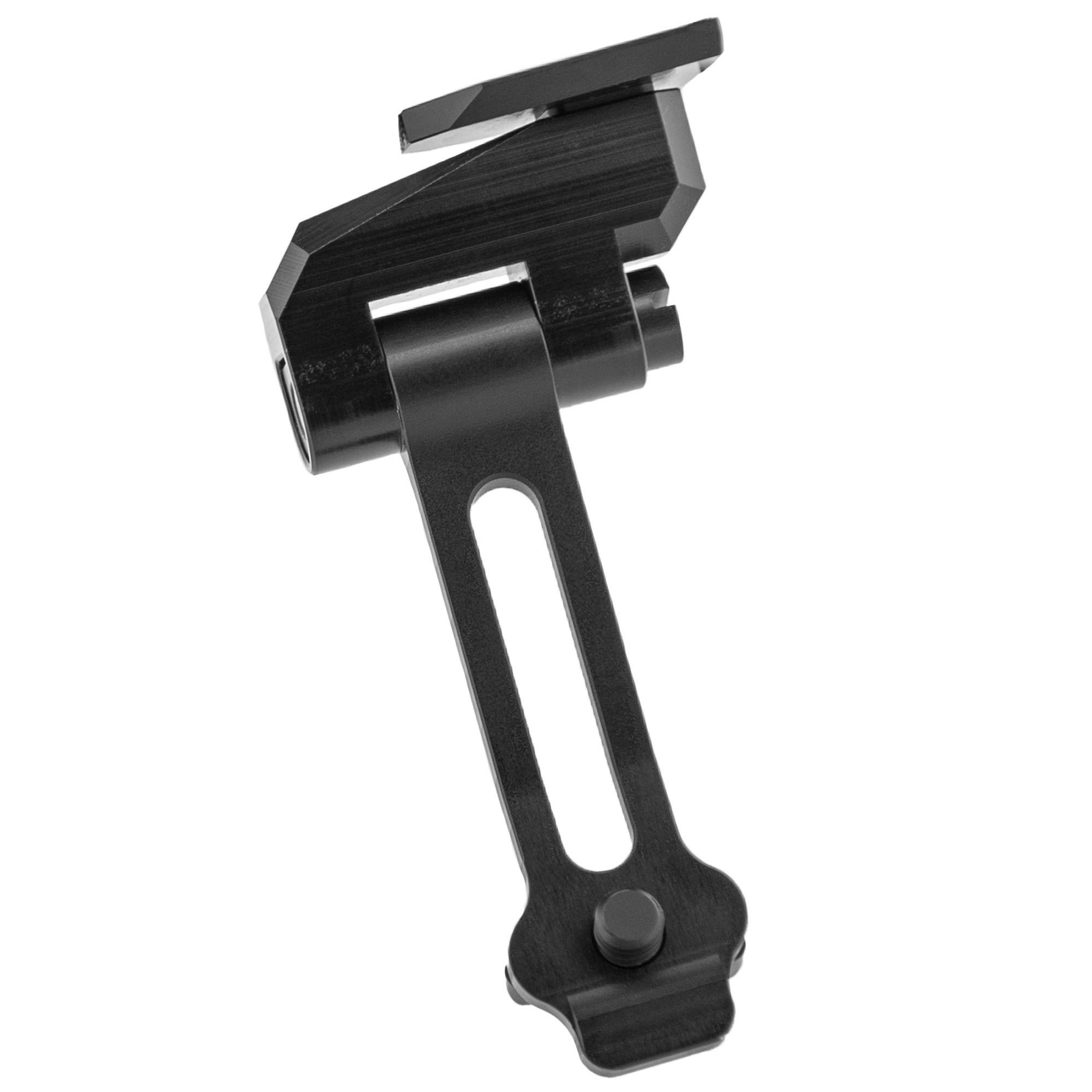 Falconclaw Dovetail J-Arm 2.0 - Nocturnal Optics Australia