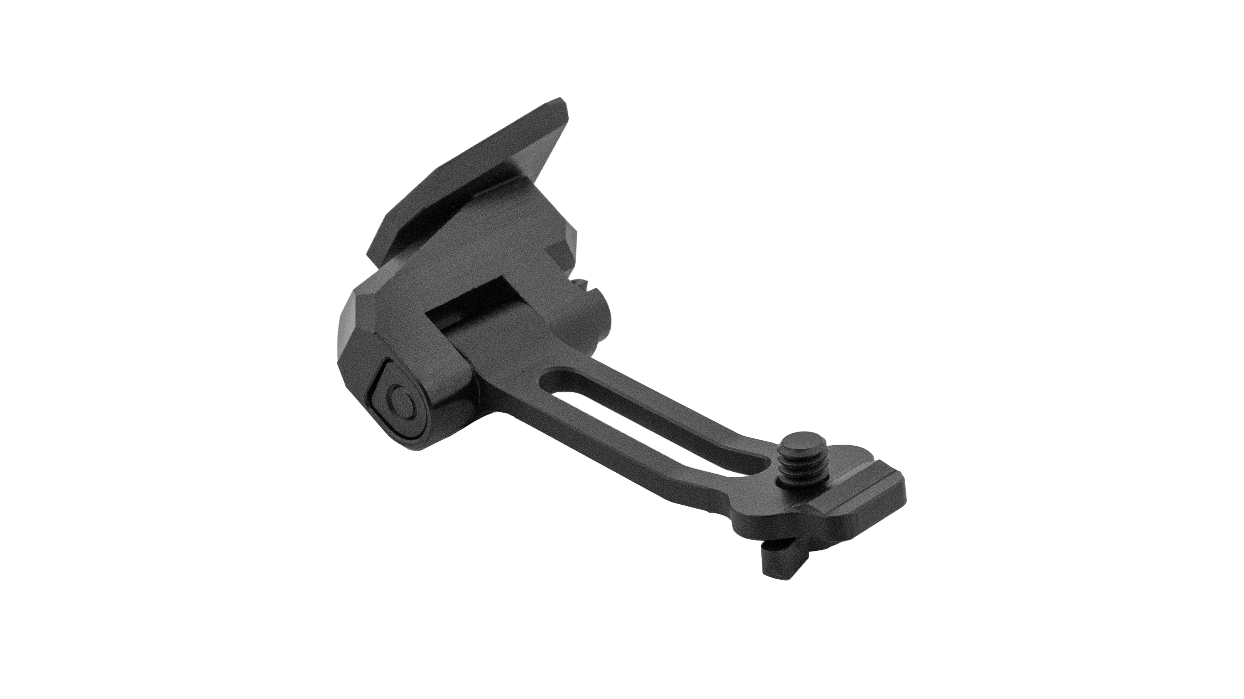 Falconclaw Dovetail J-Arm 2.0 - Nocturnal Optics Australia