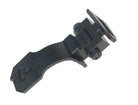 MOD Armory PVS-14 J-Arm - Nocturnal Optics Australia