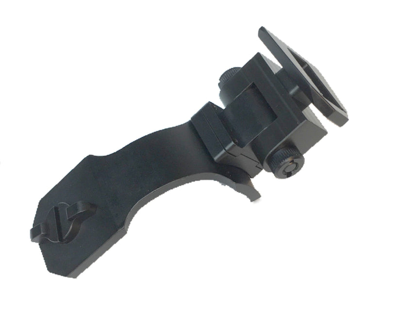 MOD Armory PVS-14 J-Arm - Nocturnal Optics Australia