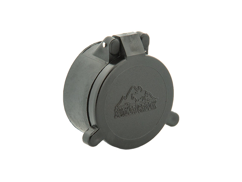 Butler Creek FOF Lens Protector - Nocturnal Optics