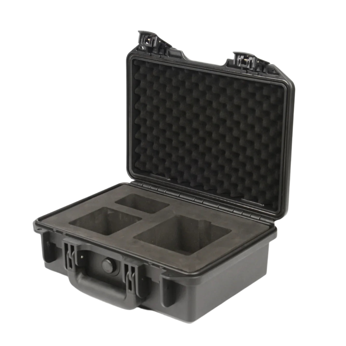 Argus Hard Storage Case - Nocturnal Optics Australia