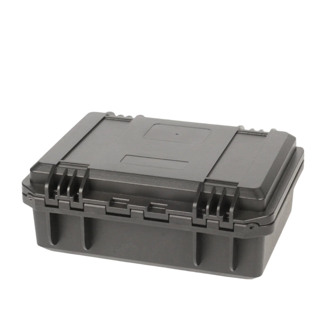 Argus Hard Storage Case - Nocturnal Optics Australia