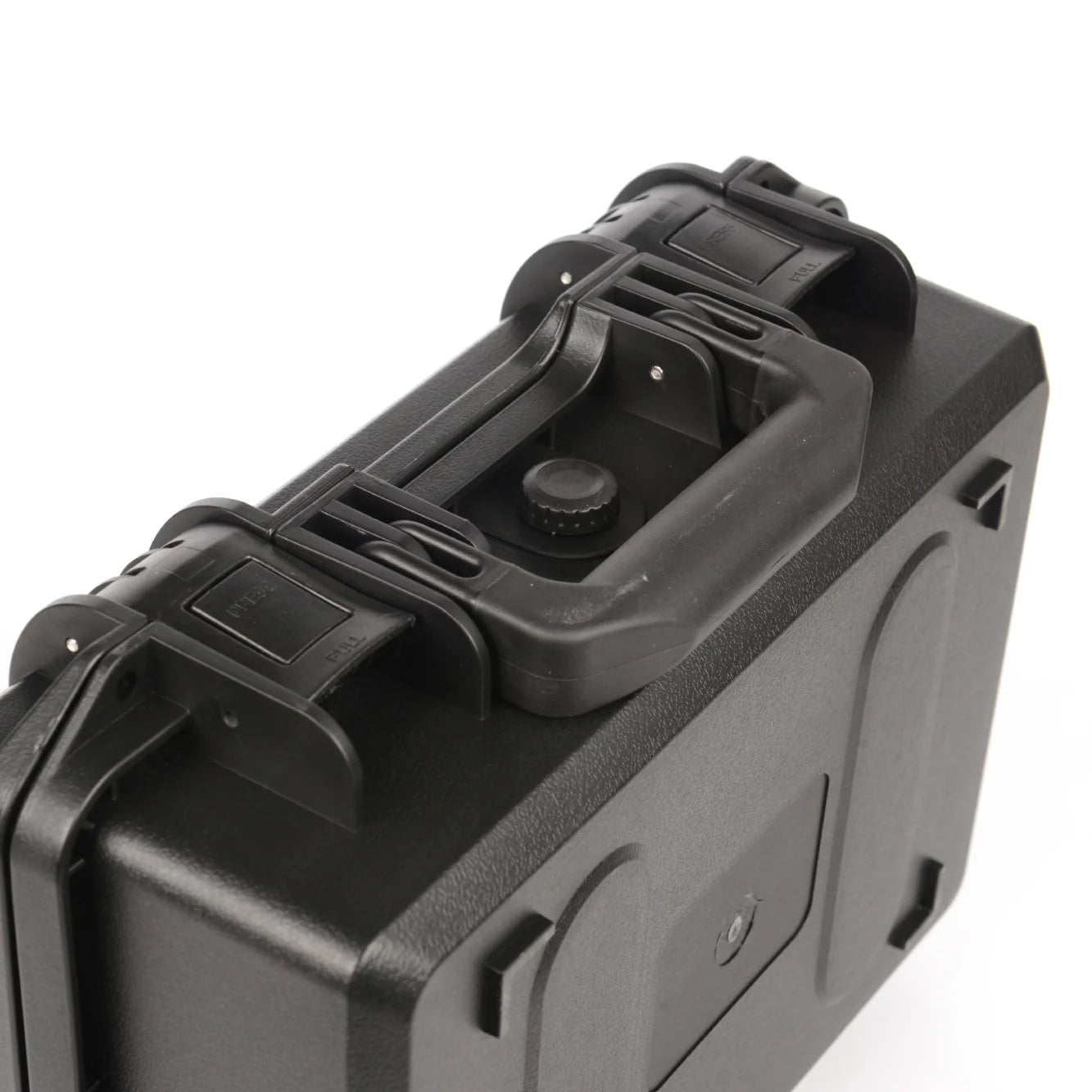 Argus Hard Storage Case - Nocturnal Optics Australia