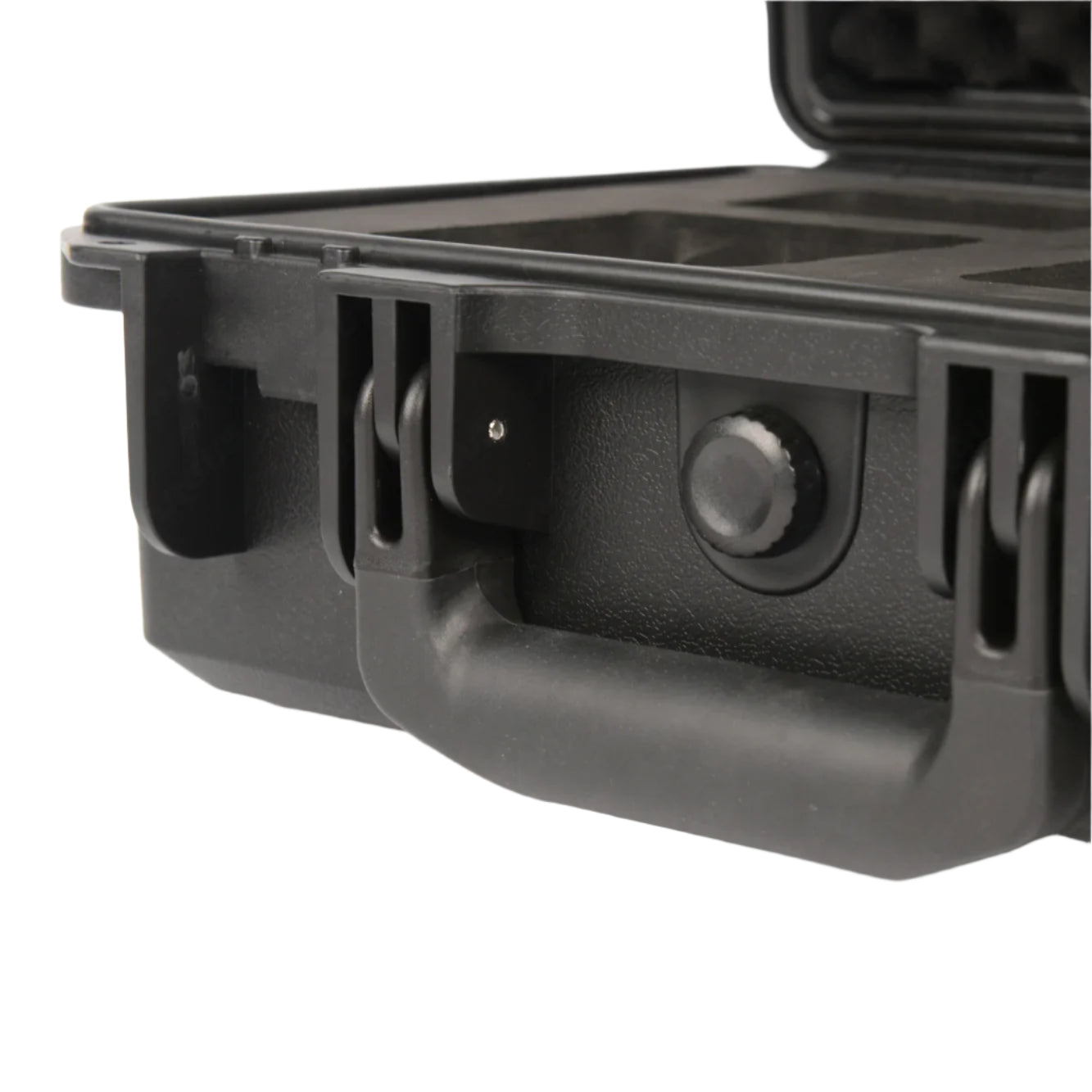 Argus Hard Storage Case - Nocturnal Optics Australia