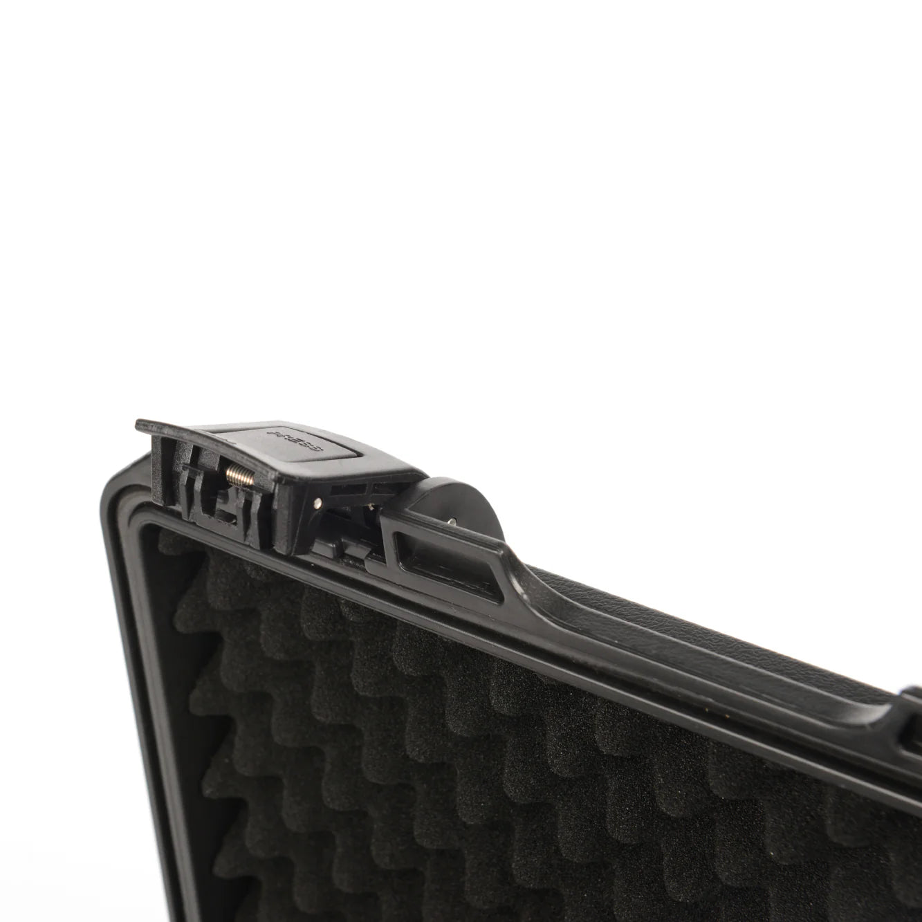 Argus Hard Storage Case - Nocturnal Optics Australia