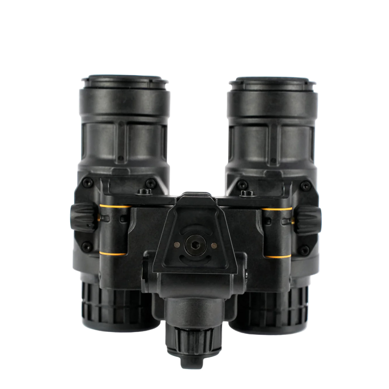 Argus PVS-31 Night Vision Binocular - Nocturnal Optics Australia