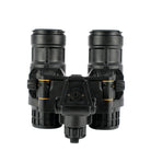 Argus PVS-31 Night Vision Binocular - Nocturnal Optics Australia