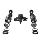 Argus PVS-31 Night Vision Binocular Housing - Nocturnal Optics Australia