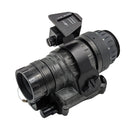MOD Armory PVS-14 J-Arm - Nocturnal Optics Australia