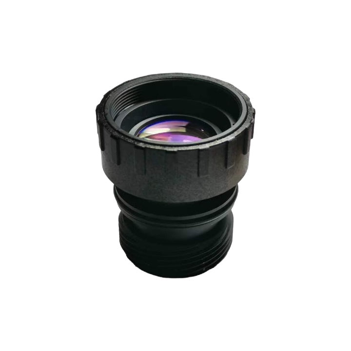 Ymon Optics PVS-14 Front Objective Lens Assembly - Nocturnal Optics