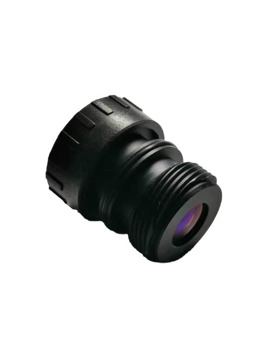 Ymon Optics PVS-14 Front Objective Lens Assembly - Nocturnal Optics
