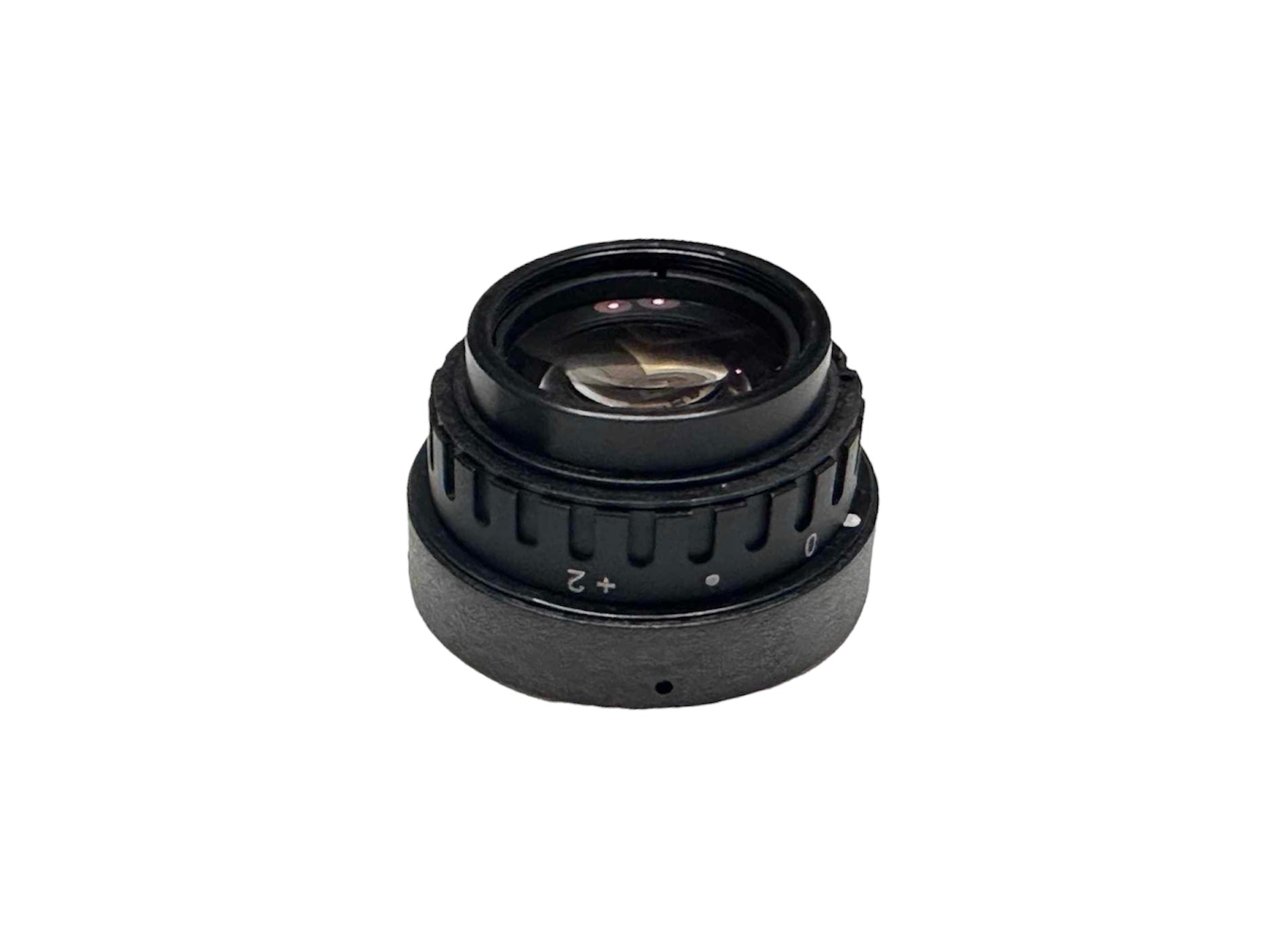 Ymon Optics PVS-14 Rear Eyepiece Lens Assembly - Nocturnal Optics