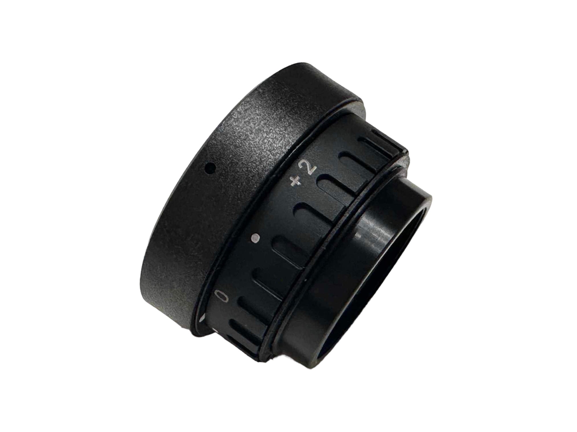 Ymon Optics PVS-14 Rear Eyepiece Lens Assembly - Nocturnal Optics