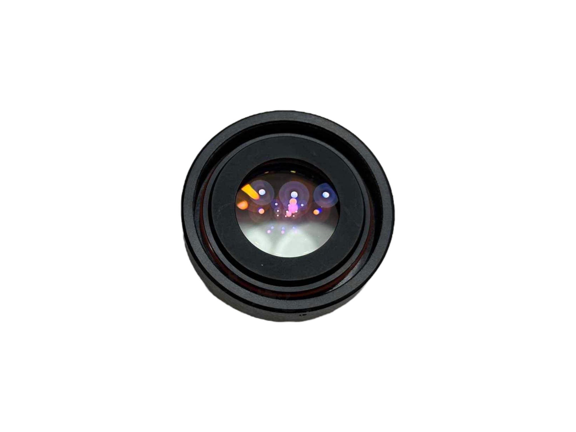 Ymon Optics PVS-14 Rear Eyepiece Lens Assembly - Nocturnal Optics