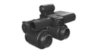 Nocturnal Optics Australia PVS-23B MKI Night Vision Housing (Legacy Series) - Nocturnal Optics Australia