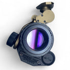 Nocturnal Optics Australia UMNVD-M Monocular Housing Kit (Early Access Pre-Order) - Nocturnal Optics