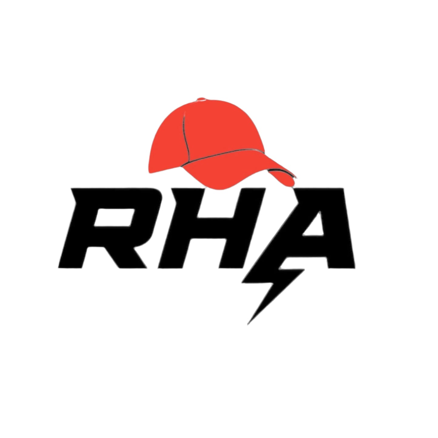 Red Hat Armament Siphon - Nocturnal Optics Australia