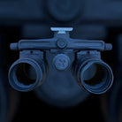 Nocturnal Optics Australia UMNVD-F Binocular Housing Kit (Early Access Pre-Order) - Nocturnal Optics
