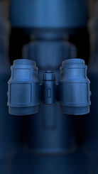 Nocturnal Optics Australia UMNVD-F Binocular Housing Kit (Early Access Pre-Order) - Nocturnal Optics